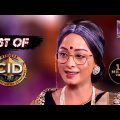 Best Of CID | A Thrilling Case Of 'Rang Mahal' | Full Episode | 28 Apr 2022