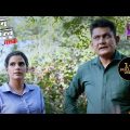 The Reason Behind An Innocent's Lost Smile | Crime Patrol | Inspector Series