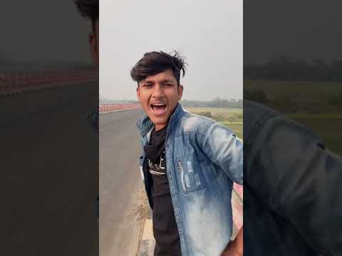 bangla funny video/new/tik tok/likee/funny video /arfin limon funny boy/video 😄😄