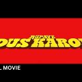 RUPAYE DUS KAROD Full Movie (1991) – Rajesh Khanna, Chunky Pandey, Amrita S|रुपये दस करोड़ पूरी मूवी