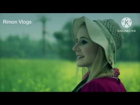 our Bangladesh travel Vlog video sundarban Cox's সুন্দরবন কক্সবাজার-বান্দরবান হিমছড়ি দর্শনীয় স্থান