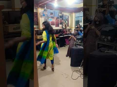 #bangladesh #ore Bangladesh er meye re tui #bangla song #dancevideo #picnic #podma #resturant