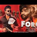 FORCE movie 2023.#tamil #তামিল #viral #bangla #full#newmovie #tamilmovie2023#tamilmoviereview