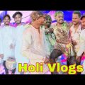Bangla Vines 😂Holi video/bangla Vines comedy video/new comedy video/Purulia comedy video#banglavines