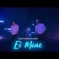 Ei Mone | এই মনে | Shiekh Sadi X G.M. Ashraf ।Shibu | Official Music Video