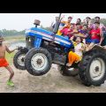 New Entertainment Top Funny Video Best Comedy in 2022 Episode 122 By Busy Fun Ltd