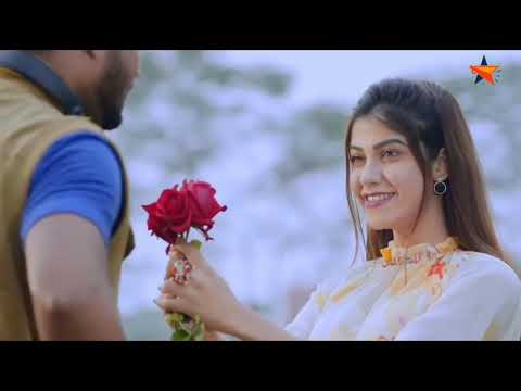 পৃথিবীর সেরা রোমান্টিক গান – Best Romantic Song 2021 – Bangla video Song – Romantic Video song 2021