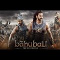Baahubali 1 – The Beginning | Hindi | Full Movie | PRABHAS | Tamanaah Bhatia | Anushka Shetty