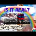 Know what about rainbow mountain || in english || 2023 || #2023 #travel #bangladesh #peru #ctg