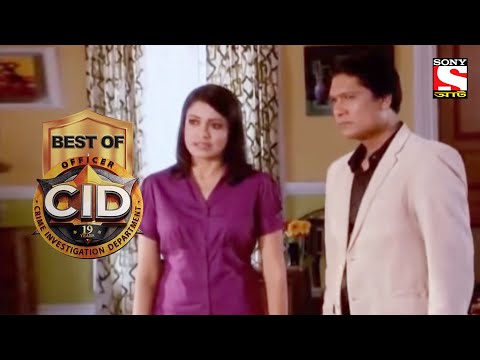 Best of CID (Bangla) – সীআইড – Mystery Of Divya And Shreya – Full Episode