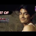 Best Of Crime Patrol – A Game Of Drugs! – Full Episode