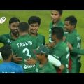 Winning Moments || 2nd T20i || England tour of Bangladesh 2023