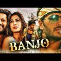BANJO (बैंजो) Full Movie | Latest Hindi Blockbuster Movie | Riteish Deshmukh, Nargis Fakhri Movie