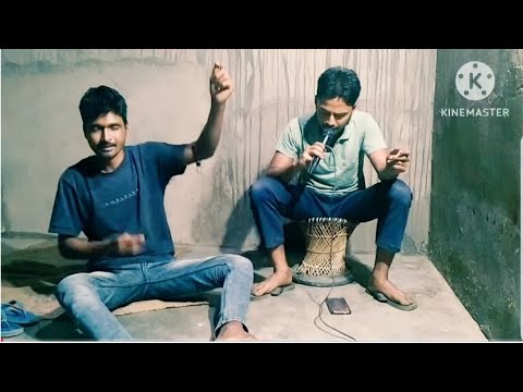 Bangla gaan song video |bangladesh ka bangla song