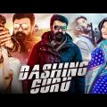 Mohanlal & Honey Rose's DASHING GURU – Hindi Dubbed Full Action Movie | Arbaaz Khan, Mirnaa Menon
