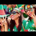 Bangladesh cricket world song 2020 – Kathgora Team Bangla Them Song    KPL   Bangla Tiger