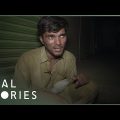 Preying On Young Boys | Pakistan's Hidden Predators (Full Documentary) | Real Stories