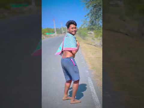 Bangla funny video 😂😂 #short #shorts #shortvideo #shortsvideo #bangala #bengalifunnyvideo #comedy