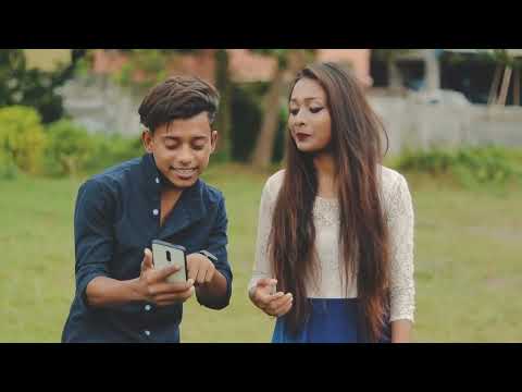 Monir Vai —Samz Vai Official   Valobashi Bole   Bangla Music Video   New Song 2023   Tanvir Paros