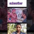 দেশী রিকশাওয়ালা || Deshi Rickshaw Wala ||Bangla Funny Video 2022 || Zan Zamin || J K RAHAD#shorts