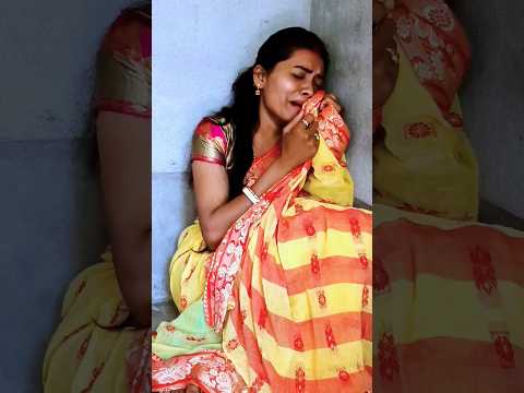 Bangla funny video #funny