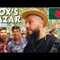 Being Tourist In Bangladesh (overwhelming) 🇧🇩