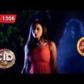 The Haunted Resort | CID (Bengali) – Ep 1306 | Full Episode | 13 Mar 2023