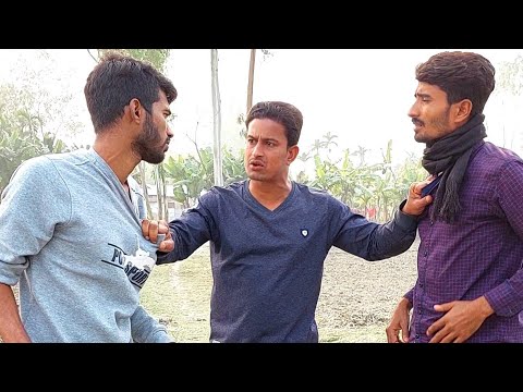 নয়নের প্রেমিকা তারার বিয়ে😪 | Bangla Funny Video | Hello Noyon