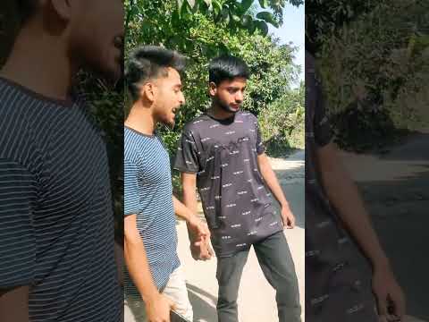 ডিস্টার্ব ২🤦‍♂️🤣Bangla funny video || MR ABIR 365 #Shorts