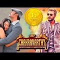 Chakravarthy Hindi Dubbed Full Movie | Darshan, Deepa Sannidhi