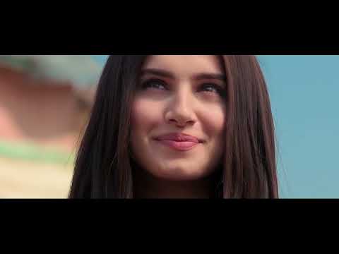 Marjaavaan Hindi Full Movie | Sidharth Malhotra, Riteish Deshmukh, Tara Sutaria, Rakul Preet Singh
