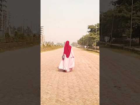 কত দূর কত পথ | Bangladesh Islami University | Travel and Tasty 2023