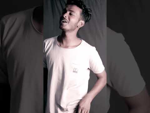 valobasi tomai bangla song #shortsfeed #shoot  #bangladesh #lovestatus