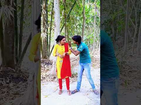 Bangla funny video #funny