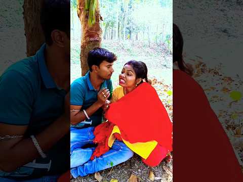 Bangla funny video #funny