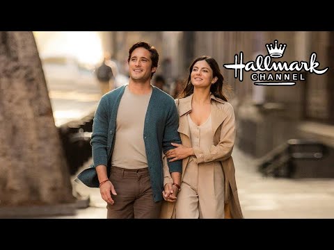 Hallmark Romance Movies A Winning Team (2023) | New Hallmark Romantic Movies 2023