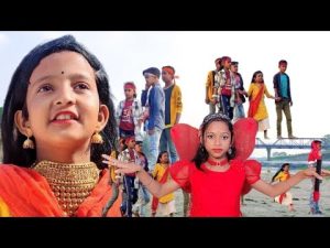 Bangla Chotoder Natok|ফুচকা পাগল বউ| বাংলা দম ফাটানো হাসির নাটক |অন্যায়ের প্রতিবাদ অ্যাকশন ভিডিও ১১