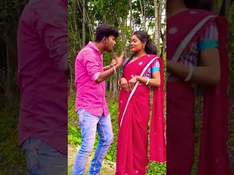 Bangla funny video #funny