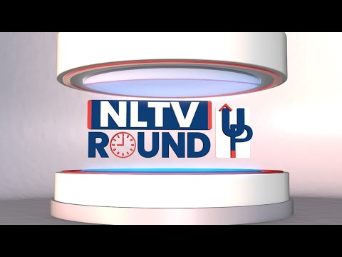 NLTV ROUND UP NEWS NAGAMESE || LIVE ||