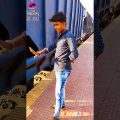 New funny😂video clips/😂 bangla funny video 🤣🤣#shorts #comedy #funny #viral #trending #youtubeshorts