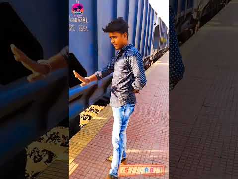 New funny😂video clips/😂 bangla funny video 🤣🤣#shorts #comedy #funny #viral #trending #youtubeshorts