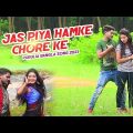Na Jas Piya Hamke Chore Ke | Purulia Bangla Song | Shiva music Amar bangla