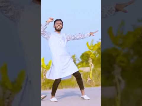 14 February Bangla song #shortsvideo #story #viral #banglanatok #bangladesh #banglasong #comedy