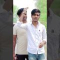 ছেলেরাই মহান|Tinku New Comedy Video|Bangla Funny Video #shorts