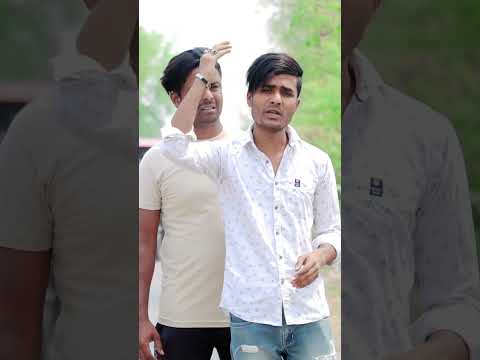 ছেলেরাই মহান|Tinku New Comedy Video|Bangla Funny Video #shorts