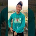 funny tiktok dance video Bangladesh #attitude #hridoy #instagram #bangla #song #tiktok #new