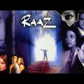 Raaz (2002) Full Movie Hindi Facts | Bipasha Basu | Dino Morea | Malini Sharma | Ashutosh Rana