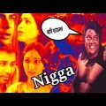 NIGGA hindi and Bangla | Meme Khichuri Ep-6 | #funglass | Bangla Funny Video 2019 | Meme