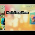 Corona virus song || Amar sonar Bangla | Bangladesh || James song || stay home,stay Safe