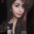 Baburam Sapure Bangla Song | Bangla Song  | Tiktok Bangladesh